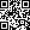 https://imna.ir/x9qb4