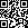 https://imna.ir/x9Z7C