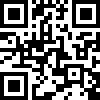 https://imna.ir/x3nqq