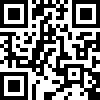 https://imna.ir/x9kqT