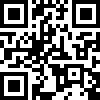 https://imna.ir/x8GCg