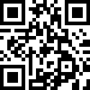 https://imna.ir/xb5mj
