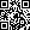 https://imna.ir/x9S9z