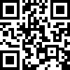 https://imna.ir/x989y