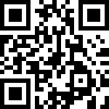 https://imna.ir/x6bzM