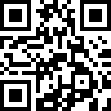 https://imna.ir/x6kDv