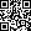 https://imna.ir/x7n29