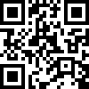 https://imna.ir/x85HH