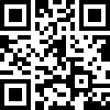 https://imna.ir/xbywf