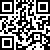 https://imna.ir/xbsVH