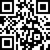 https://imna.ir/x849g