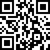 https://imna.ir/xbdRh