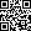 https://imna.ir/xb949