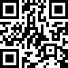 https://imna.ir/xbfZD