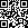 https://imna.ir/x6sxQ