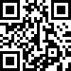 https://imna.ir/x6fgZ