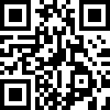 https://imna.ir/x6snd