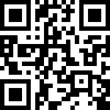 https://imna.ir/x882t