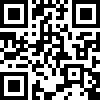 https://imna.ir/x5PP3