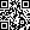 https://imna.ir/xbbLN