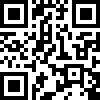 https://imna.ir/x7Cg7