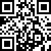 https://imna.ir/x5TZ7