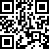https://imna.ir/x7CSc