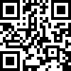 https://imna.ir/x7BX5