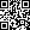 https://imna.ir/xbmkL