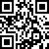 https://imna.ir/x9pZk