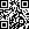 https://imna.ir/x9zVz