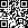 https://imna.ir/x9KnF