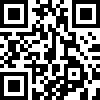 https://imna.ir/xbfkz