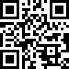https://imna.ir/x9cNd