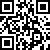https://imna.ir/xbw9L