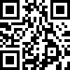 https://imna.ir/x8pDF