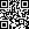 https://imna.ir/xbz7q