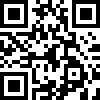 https://imna.ir/x7VrN