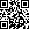 https://imna.ir/x8ZPt