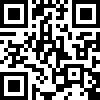 https://imna.ir/x3fpy