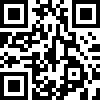 https://imna.ir/x9fvN