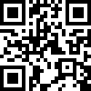 https://imna.ir/x9Vd2