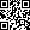 https://imna.ir/x8YRx