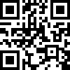 https://imna.ir/x725v