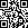 https://imna.ir/x9DTH