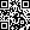https://imna.ir/x9R3k