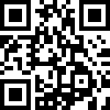 https://imna.ir/xb8Rw