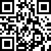 https://imna.ir/x94xH