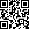 https://imna.ir/x8Qt5