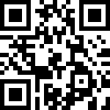 https://imna.ir/x6NVN